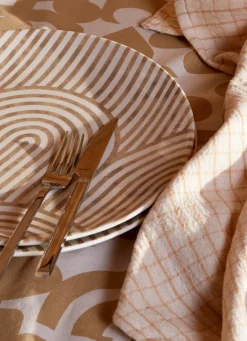 Discount Bouchara 4 COUTEAUX EN INOX