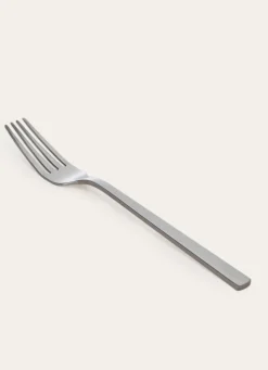 Bouchara 4 FOURCHETTES EN INOX