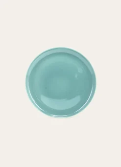 New Bouchara ASSIETTE À DESSERT AQUA