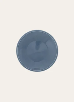 Best Bouchara ASSIETTE À DESSERT EN FAÏENCE CHARRON