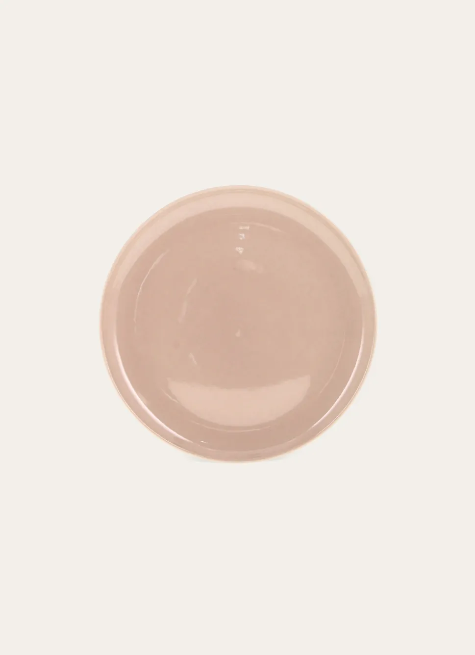 Outlet Bouchara ASSIETTE À DESSERT LATTE