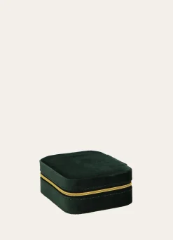 New Bouchara BOITE À BIJOUX SAPIN