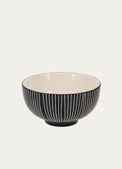 Best Bouchara BOL GEOM NOIR