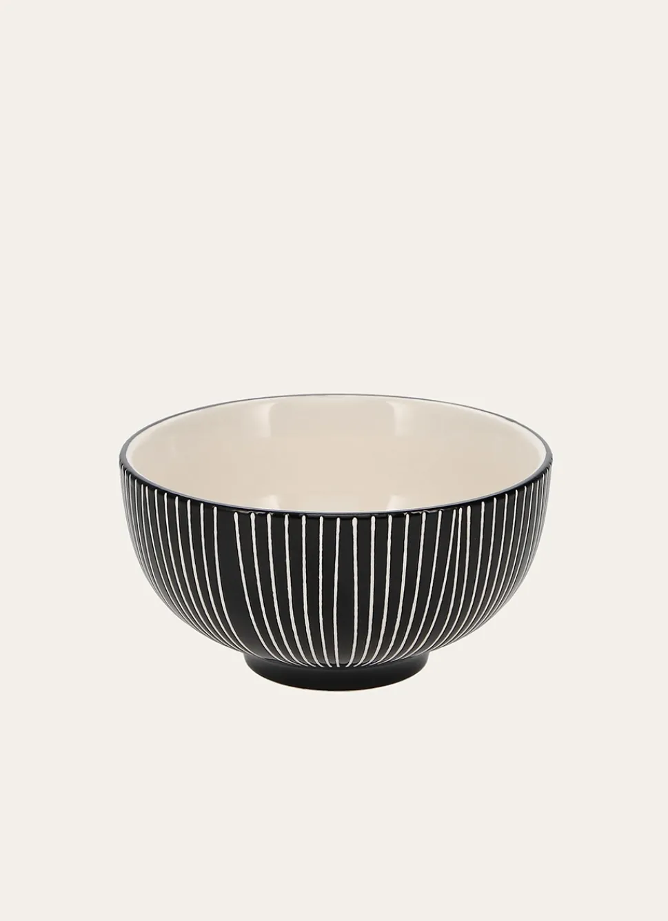 Best Bouchara BOL GEOM NOIR