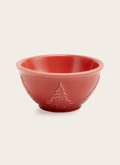 Discount Bouchara BOL SAPIN BORDEAUX