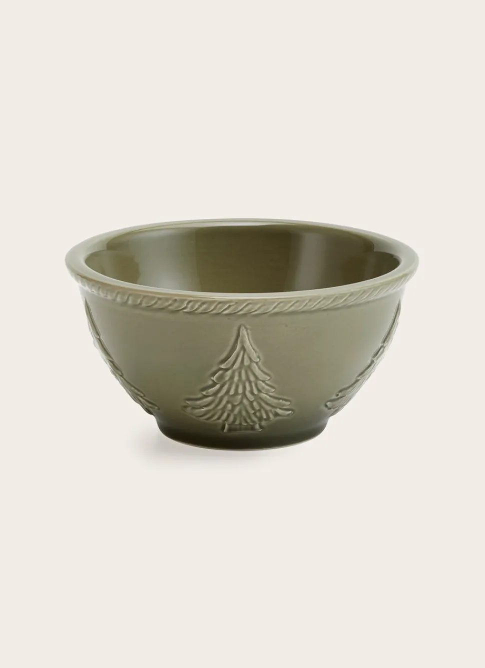 Best Bouchara BOL SAPIN ROMARIN