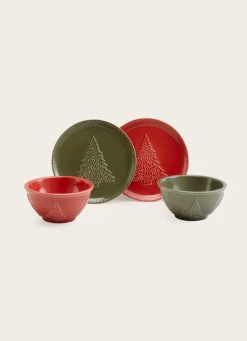 Best Bouchara BOL SAPIN ROMARIN