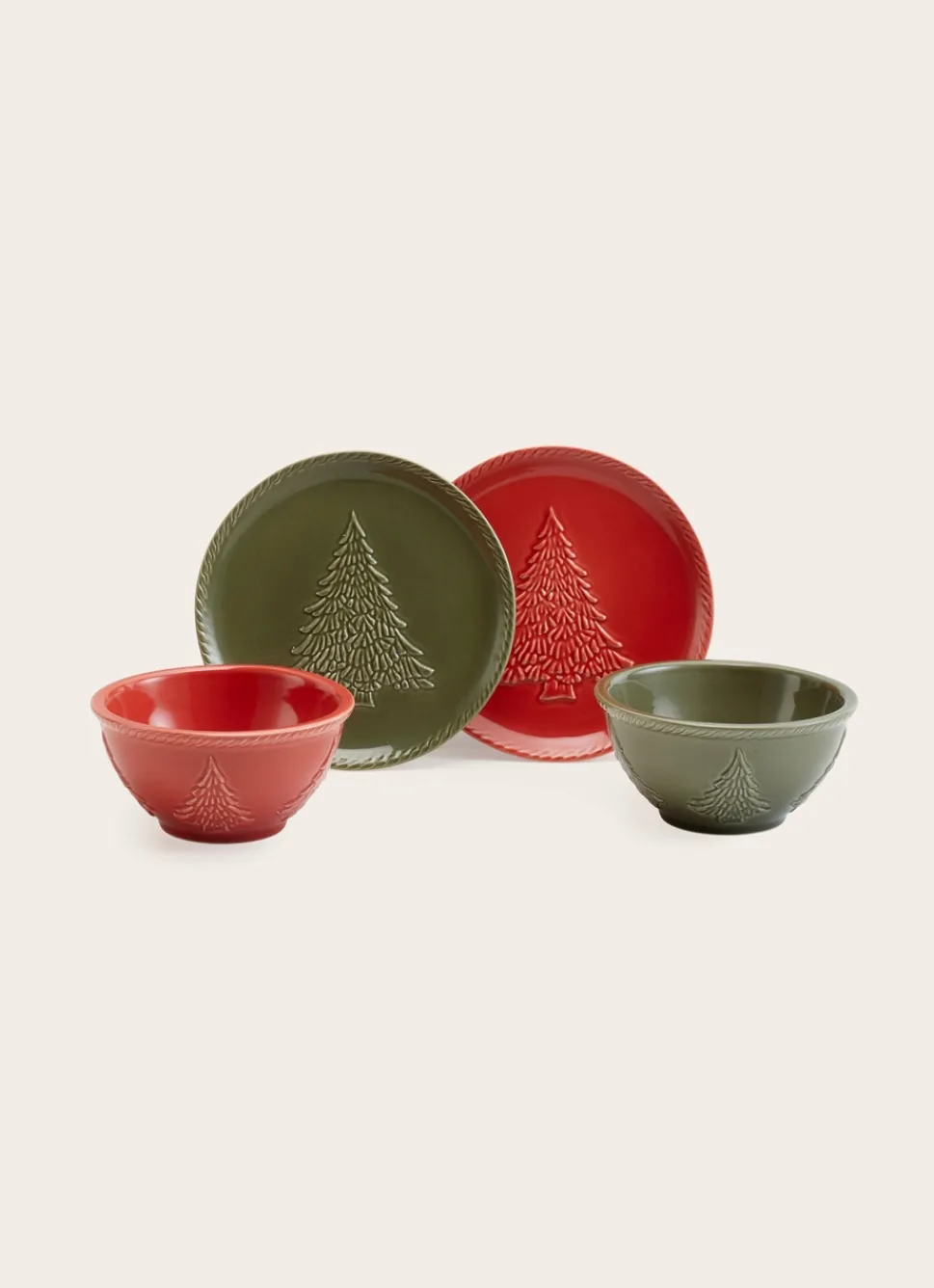 Best Bouchara BOL SAPIN ROMARIN