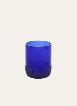 Online Bouchara BOÎTE DE 6 VERRES MARINE