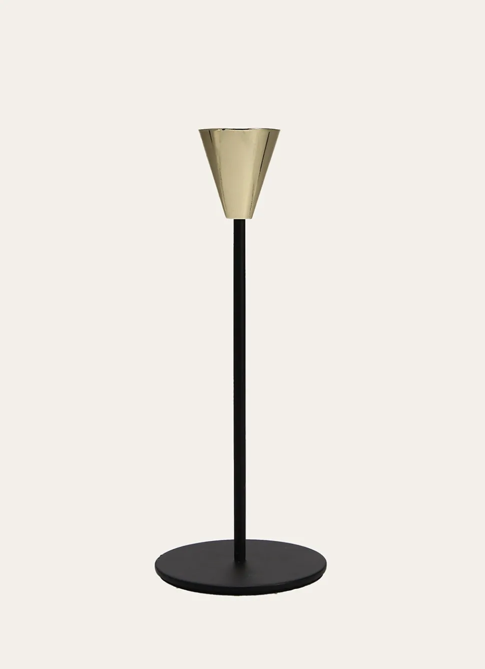 Bouchara BOUGEOIR Noir