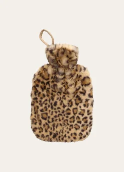 Best Bouchara BOUILLOTTE BRUN