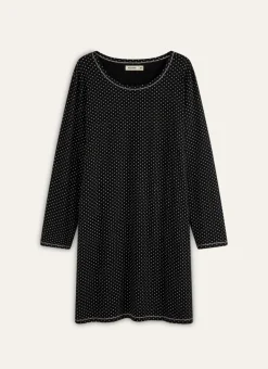 Outlet Bouchara CHEMISE DE NUIT Noir