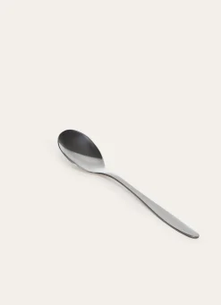 Clearance Bouchara COFFRET DE 6 CUILLÈRES À CAFÉ ACTUA INOX