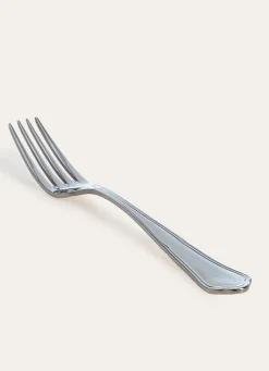 Discount Bouchara COFFRET DE 6 FOURCHETTES EN - PACIFICO INOX