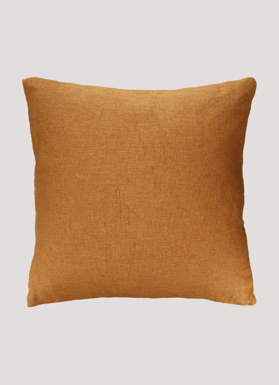 Clearance Bouchara COUSSIN DE SOL ETRO BRONZE