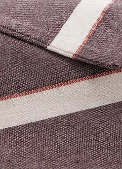 Bouchara COUSSIN EDDO BORDEAUX