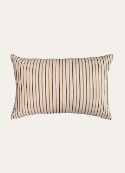 Discount Bouchara COUSSIN EDDO MULTICOLORE