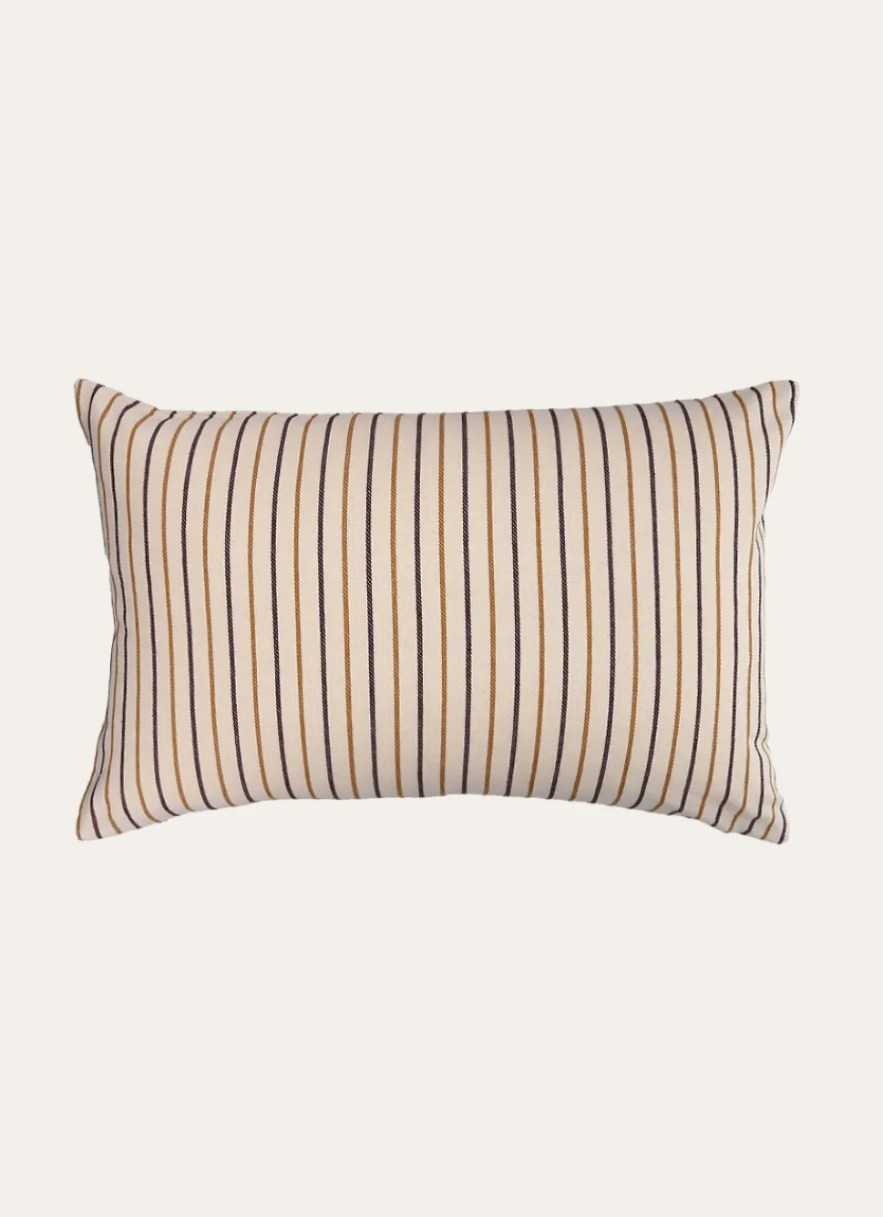 Discount Bouchara COUSSIN EDDO MULTICOLORE