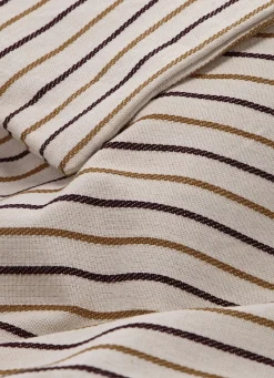 Discount Bouchara COUSSIN EDDO MULTICOLORE