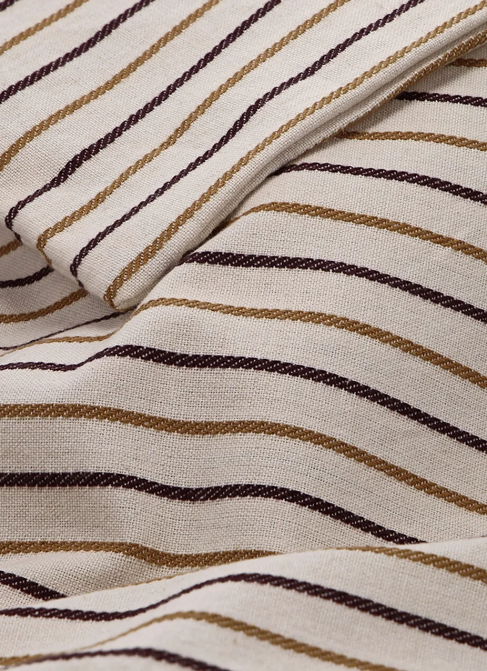 Discount Bouchara COUSSIN EDDO MULTICOLORE