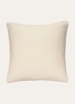Sale Bouchara COUSSIN UNI ETRA IVOIRE