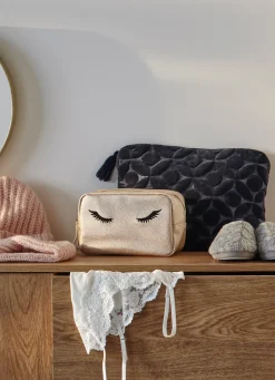 Outlet Bouchara DÉBARDEUR DENTELLE BLANC