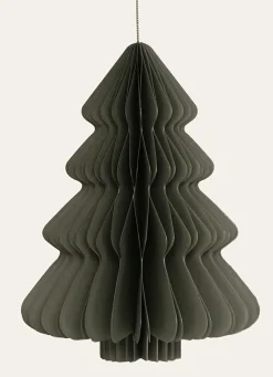 Clearance Bouchara DÉCORATION À SUSPENDRE ROMARIN