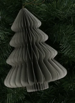 Clearance Bouchara DÉCORATION À SUSPENDRE ROMARIN