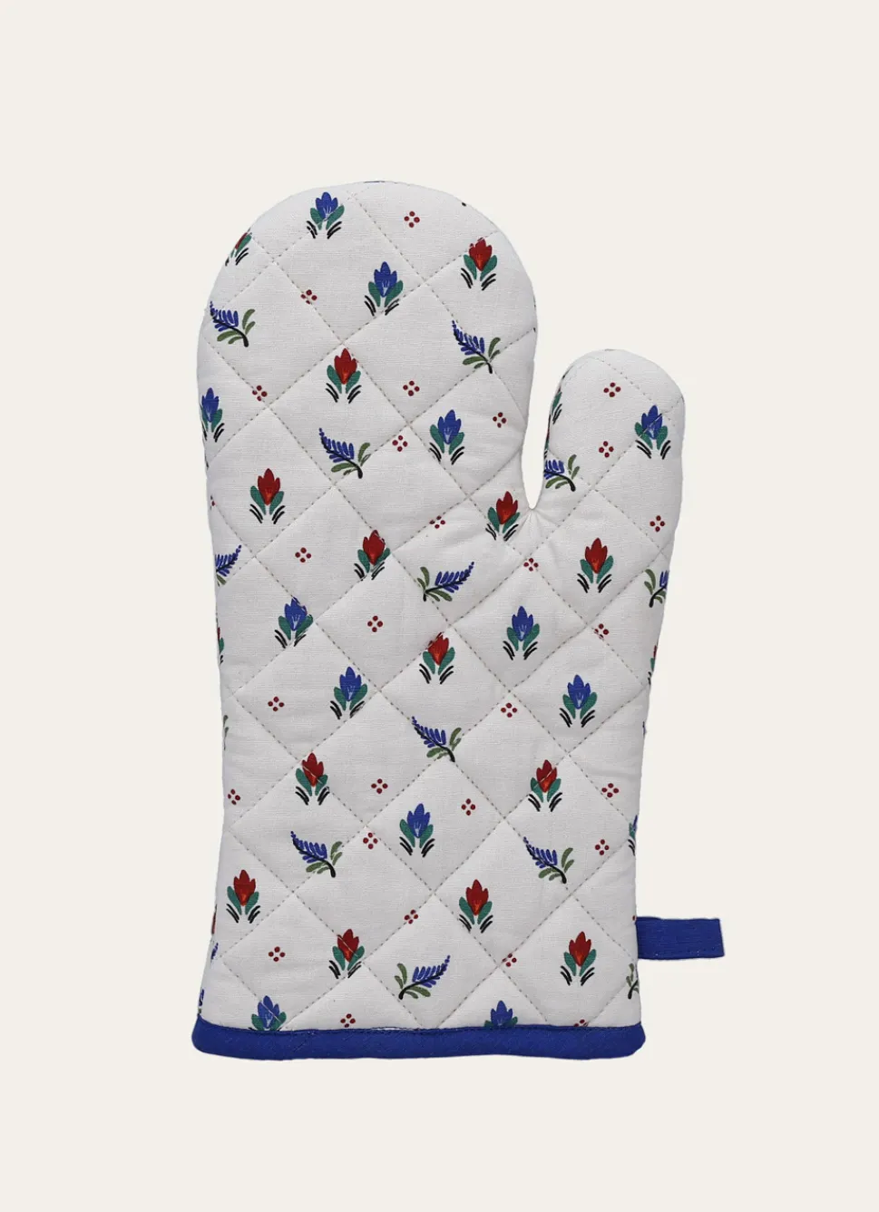 Clearance Bouchara GANT CUISINE MULTICOLORE