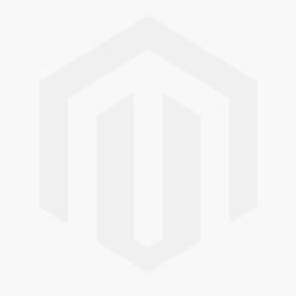 Hot Bouchara GANT DE TOILETTE UNI EN COTON MOELLEUX 550GR BLEU GRISE