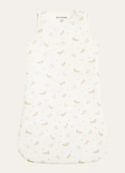 Online Bouchara GIGOTEUSE 0-6 MOIS LAPIN BLANC
