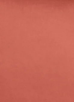 Discount Bouchara HOUSSE DE COUETTE UNIE EN PERCALE DE COTON TERRE