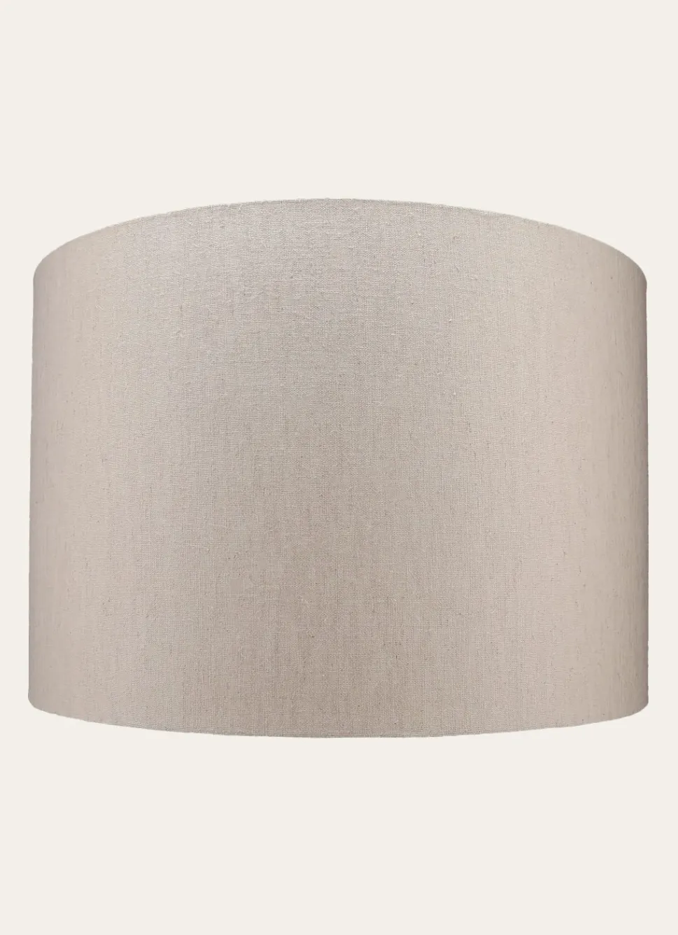 Sale Bouchara LAMPADAIRE PIED EN BOIS TRAVAILLÉ BOIS BEIGE/ IVOIRE