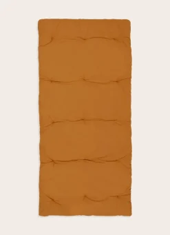 Best Bouchara MATELAS D'ASSISE BRONZE