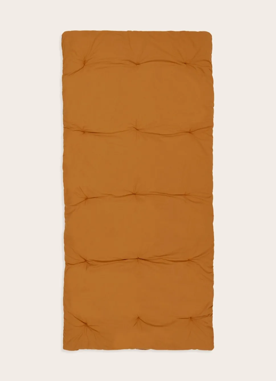 Best Bouchara MATELAS D'ASSISE BRONZE