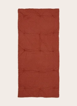 Online Bouchara MATELAS D'ASSISE ELFU MULTICOLORE