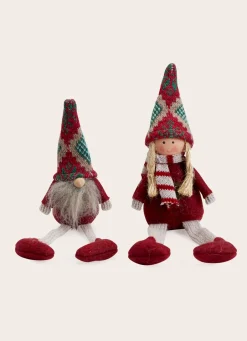 Discount Bouchara MINI PERSONNAGE À POSER (MODÈLE ALÉATOIRE) OPÉRA