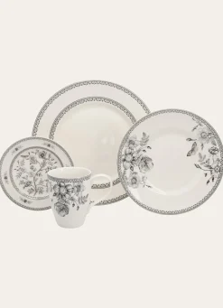 Best Bouchara MUG CLOTILDE GRIS