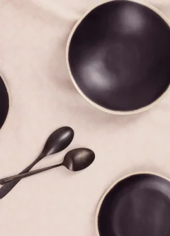 Sale Bouchara NAPPE WATERPROOF JACQUARD TON SUR TON BEIGE