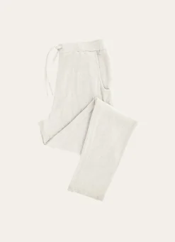 Sale Bouchara PANTALON DOUX CHINE