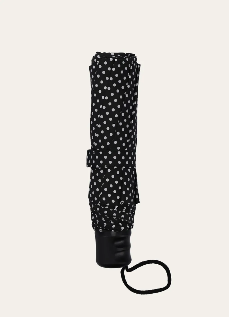 Clearance Bouchara PARAPLUIE BASIQUE Noir