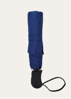 Online Bouchara PARAPLUIE WANTA BLEU