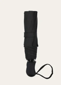 New Bouchara PARAPLUIE WANTA Noir