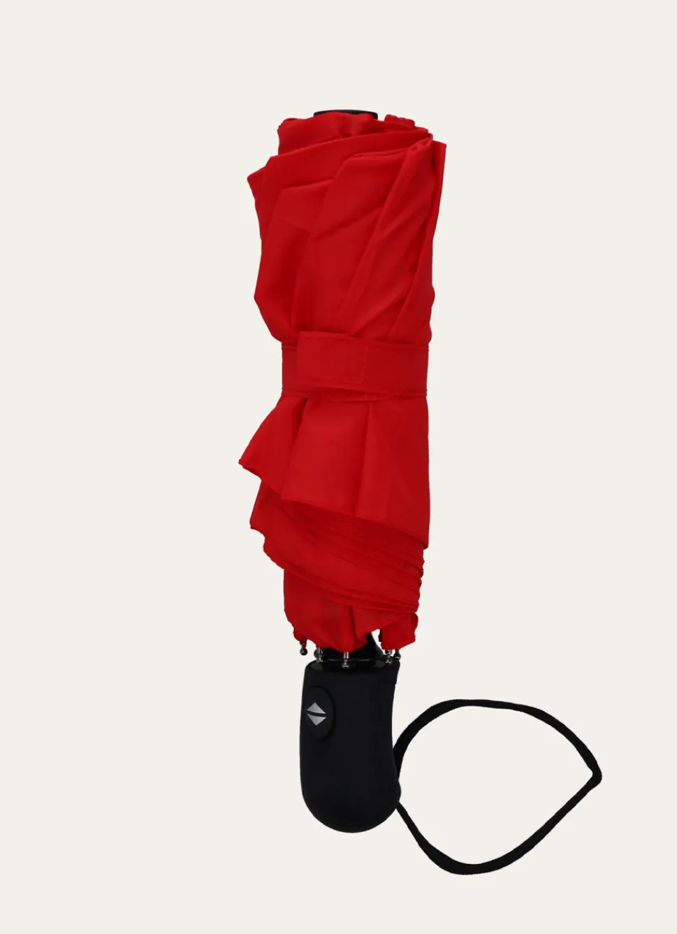 New Bouchara PARAPLUIE WANTA rouge