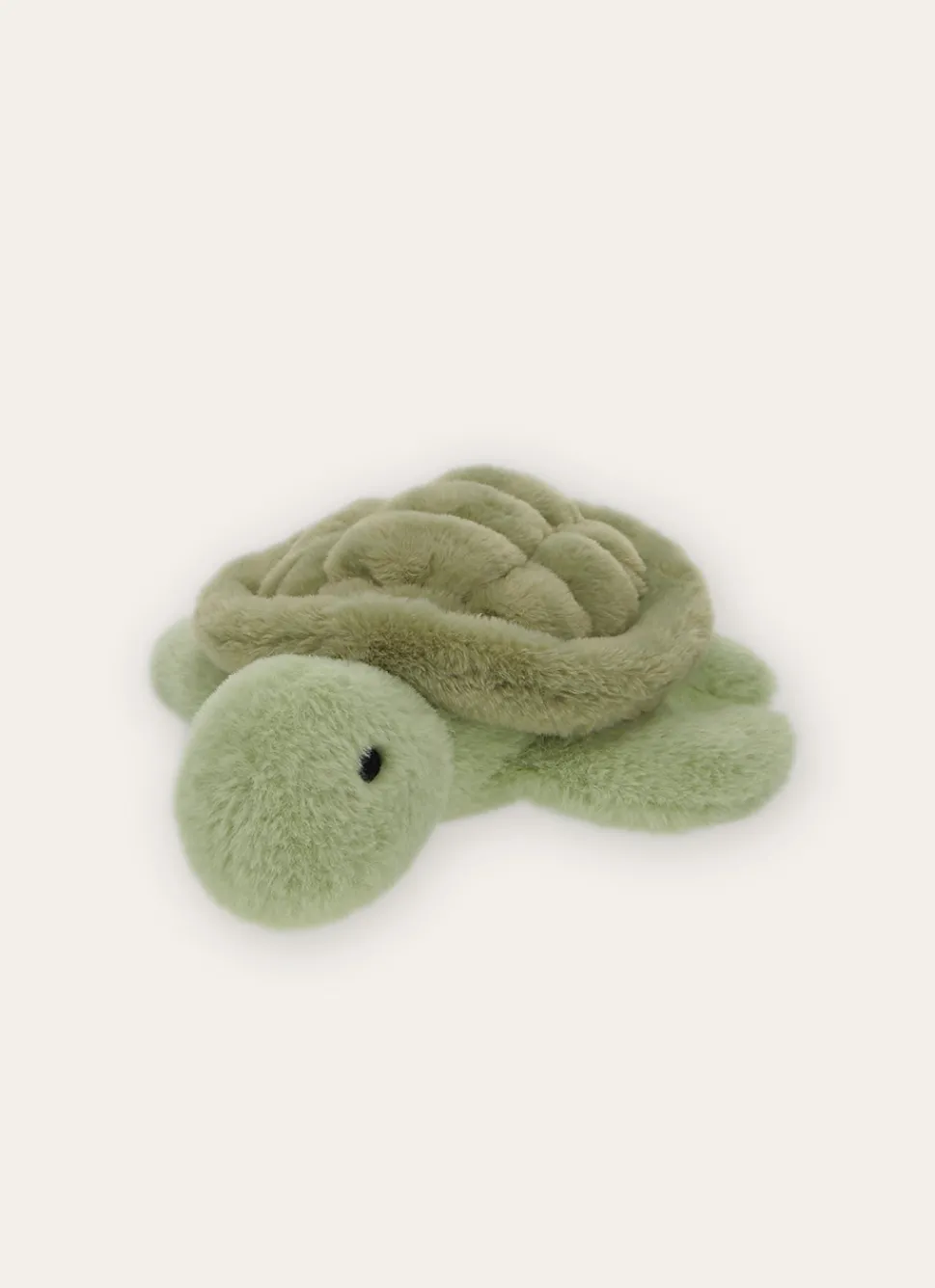 Clearance Bouchara PELUCHE TORTUE vert