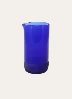 Online Bouchara PICHET MARINE