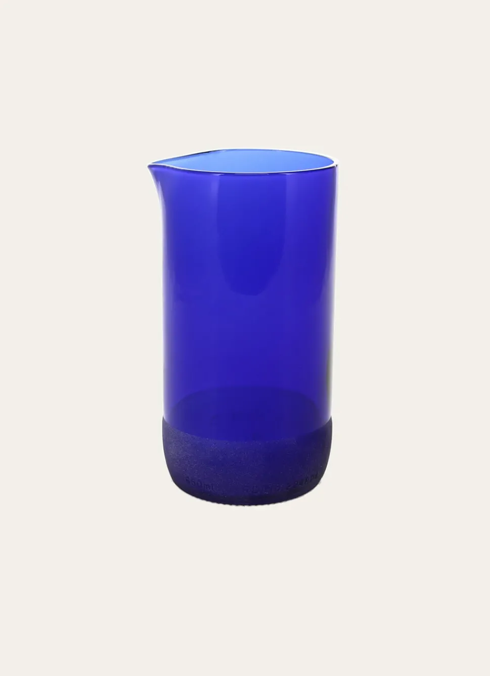 Online Bouchara PICHET MARINE