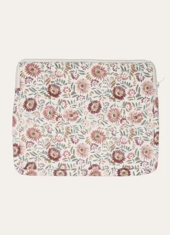 Online Bouchara POCHETTE TABLETTE ROSY ROSE