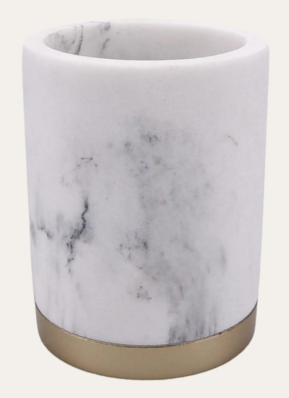 Online Bouchara PORTE BROSSE À DENTS IGOR BLANC