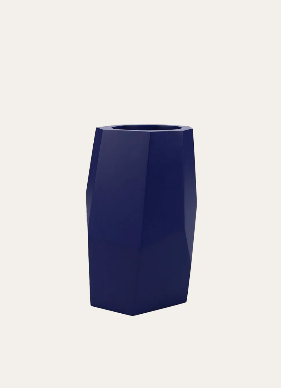 Sale Bouchara PORTE BROSSE À DENTS NORMAN BLEU